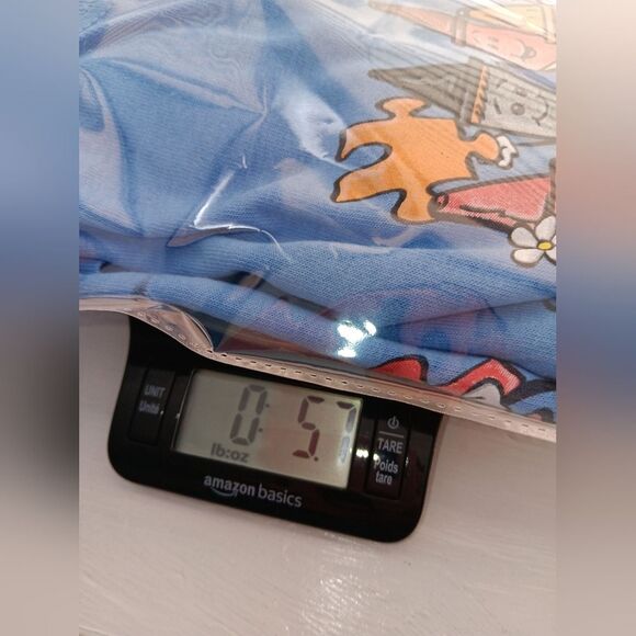 Autism Awareness It's Okay to be Different Gildan Heavy Cotton T-Shirt - Picture 15 of 15